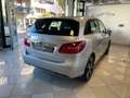 Mercedes-Benz B 200 d Aut. Sport *FULL LED*CAMERA Grigio - thumbnail 4
