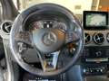 Mercedes-Benz B 200 d Aut. Sport *FULL LED*CAMERA Grigio - thumbnail 15