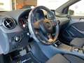 Mercedes-Benz B 200 d Aut. Sport *FULL LED*CAMERA Grigio - thumbnail 11