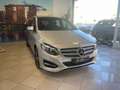 Mercedes-Benz B 200 d Aut. Sport *FULL LED*CAMERA Grigio - thumbnail 3