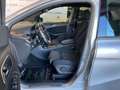 Mercedes-Benz B 200 d Aut. Sport *FULL LED*CAMERA Grigio - thumbnail 8