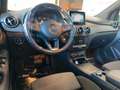 Mercedes-Benz B 200 d Aut. Sport *FULL LED*CAMERA Grigio - thumbnail 13