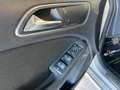 Mercedes-Benz B 200 d Aut. Sport *FULL LED*CAMERA Grigio - thumbnail 9