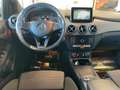 Mercedes-Benz B 200 d Aut. Sport *FULL LED*CAMERA Grigio - thumbnail 14