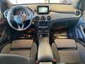 Mercedes-Benz B 200 d Aut. Sport *FULL LED*CAMERA Grigio - thumbnail 12