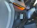 Mercedes-Benz B 200 d Aut. Sport *FULL LED*CAMERA Grigio - thumbnail 10