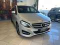 Mercedes-Benz B 200 d Aut. Sport *FULL LED*CAMERA Gris - thumbnail 23