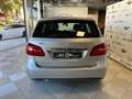 Mercedes-Benz B 200 d Aut. Sport *FULL LED*CAMERA Grigio - thumbnail 5