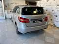 Mercedes-Benz B 200 d Aut. Sport *FULL LED*CAMERA Grigio - thumbnail 6
