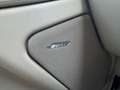 Cadillac Escalade Elegance/Leder/Klimaautom./PDC Schwarz - thumbnail 22