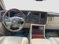 Cadillac Escalade Elegance/Leder/Klimaautom./PDC Schwarz - thumbnail 9