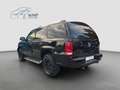 Cadillac Escalade Elegance/Leder/Klimaautom./PDC Schwarz - thumbnail 4