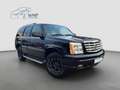 Cadillac Escalade Elegance/Leder/Klimaautom./PDC Schwarz - thumbnail 3