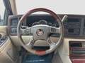 Cadillac Escalade Elegance/Leder/Klimaautom./PDC Schwarz - thumbnail 10