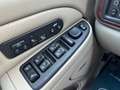 Cadillac Escalade Elegance/Leder/Klimaautom./PDC Schwarz - thumbnail 17