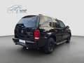Cadillac Escalade Elegance/Leder/Klimaautom./PDC Schwarz - thumbnail 7