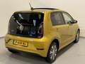Volkswagen e-up! E-up! / Pano / Camera / Stoelverwarming Yellow - thumbnail 5