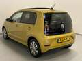 Volkswagen e-up! E-up! / Pano / Camera / Stoelverwarming Yellow - thumbnail 4