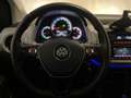 Volkswagen e-up! E-up! / Pano / Camera / Stoelverwarming Galben - thumbnail 10