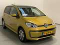 Volkswagen e-up! E-up! / Pano / Camera / Stoelverwarming žuta - thumbnail 2