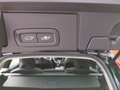 Volvo XC60 Ultimate Dark AWD B4 Diesel EU6d HUD StandHZG AHK Nero - thumbnail 8