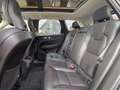 Volvo XC60 Ultimate Dark AWD B4 Diesel EU6d HUD StandHZG AHK Nero - thumbnail 10