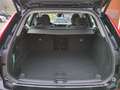 Volvo XC60 Ultimate Dark AWD B4 Diesel EU6d HUD StandHZG AHK Nero - thumbnail 6