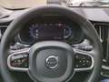 Volvo XC60 Ultimate Dark AWD B4 Diesel EU6d HUD StandHZG AHK Nero - thumbnail 20