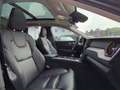 Volvo XC60 Ultimate Dark AWD B4 Diesel EU6d HUD StandHZG AHK Nero - thumbnail 12