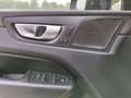 Volvo XC60 Ultimate Dark AWD B4 Diesel EU6d HUD StandHZG AHK Nero - thumbnail 22
