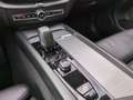 Volvo XC60 Ultimate Dark AWD B4 Diesel EU6d HUD StandHZG AHK Nero - thumbnail 24