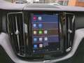 Volvo XC60 Ultimate Dark AWD B4 Diesel EU6d HUD StandHZG AHK Nero - thumbnail 15