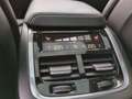 Volvo XC60 Ultimate Dark AWD B4 Diesel EU6d HUD StandHZG AHK Nero - thumbnail 26