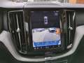 Volvo XC60 Ultimate Dark AWD B4 Diesel EU6d HUD StandHZG AHK Nero - thumbnail 19
