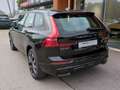 Volvo XC60 Ultimate Dark AWD B4 Diesel EU6d HUD StandHZG AHK Nero - thumbnail 5