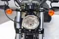 Harley-Davidson 1200 Sportster Forty-Eight 2016 + BORSA MORBIDA HD Verde - thumbnail 9
