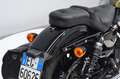 Harley-Davidson 1200 Sportster Forty-Eight 2016 + BORSA MORBIDA HD Verde - thumbnail 6