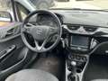 Opel Corsa 1.3 CDTI Enjoy Start/Stop Blanc - thumbnail 9