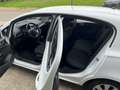 Opel Corsa 1.3 CDTI Enjoy Start/Stop Blanc - thumbnail 12