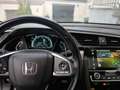 Honda Civic Civic 1.5 i-VTEC Turbo Executive Black - thumbnail 14