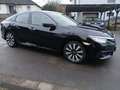 Honda Civic Civic 1.5 i-VTEC Turbo Executive Black - thumbnail 2