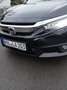 Honda Civic Civic 1.5 i-VTEC Turbo Executive Black - thumbnail 4