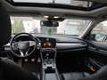 Honda Civic Civic 1.5 i-VTEC Turbo Executive Black - thumbnail 15