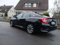 Honda Civic Civic 1.5 i-VTEC Turbo Executive Black - thumbnail 7