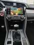 Honda Civic Civic 1.5 i-VTEC Turbo Executive Black - thumbnail 10