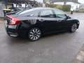 Honda Civic Civic 1.5 i-VTEC Turbo Executive Black - thumbnail 5