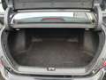 Honda Civic Civic 1.5 i-VTEC Turbo Executive Black - thumbnail 13