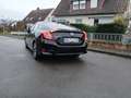 Honda Civic Civic 1.5 i-VTEC Turbo Executive Black - thumbnail 6