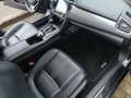 Honda Civic Civic 1.5 i-VTEC Turbo Executive Black - thumbnail 11
