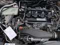 Honda Civic Civic 1.5 i-VTEC Turbo Executive Black - thumbnail 8